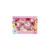 Disney Princess 8 Pc Eau De Toilette Gift Set For Girls