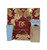 Dolce & Gabbana Light Blue 2 Pc Women Gift Set (3.3 oz EDT& 1.7 oz Body Cream)