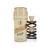 Lattafa Oud Mood Eau De Parfum 3.4 oz / 100 ml Unisex Spray