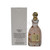 Jimmy Choo I Want Choo EDP 4.1 oz / 125 ml Spray Woman (As Shown In The Pic)