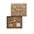 Chloe By Chloe Eau De Parfum 3 Pc Gift Set For Women