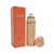 Hugo Boss Alive Deodorant Spray for Women 100 ml / 3.3 oz