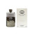 Gucci Guilty Eau De Toilette 3 oz / 90 ml Men's Spray- (As Shown in Pic)