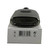 Gucci Guilty Eau De Toilette 3 oz / 90 ml Men's Spray- (As Shown in Pic)