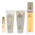 White Diamonds By Elizabeth Taylor 4 Pc Eau De toilette Gift Set