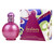 Britney Spears Fantasy Eau De Parfum 3.3 oz / 100 ml For Women (As Seen In Picture)