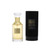 Lattafa Velvet Oud 3.4 oz / 100 ml Eau De Parfum Unisex Spray
