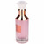 Lattafa Velvet Rose Unisex Eau De Parfum Spray 3.4 oz / 100 ml
