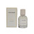 Laura Mercier Vanille Eau De Parfum 1.7 oz / 50 ml Spray For Women