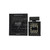 Lattafa Rave Now Unisex Eau De Parfum 3.4 oz / 100 ml Spray 