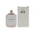 Kenneth Cole Mankind Unlimited 3.4 oz / 100 ml EDT Spray For Men (No Cap)