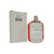 Kenneth Cole Mankind Unlimited 3.4 oz / 100 ml EDT Spray For Men (No Cap)