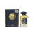 Ra'ed Gold Luxe by Lattafa EDP Spray 3.4 oz Unisex Spray