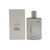 Hermes H24 Eau de Toilette 3.3 oz/ 100 ml Spray For Men (As Seen In Picture)