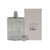 Hermes H24 Eau de Toilette 3.3 oz/ 100 ml Spray For Men (As Seen In Picture)