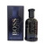 Hugo Boss Bottled Night Eau De Toilette Men Spray 6.7 oz / 200 ml