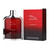 Jaguar Classic Red Eau de Toilette 3.4 oz / 100 ml Spray For Men NEW IN BOX