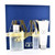 Giorgio Armani Acqua Di Gio For Men Eau De Toilette 3PC Gift Set