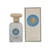 Tory Burch Electric Sky Eau De Parfum 1.7 oz / 50 ml Women Spray