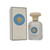 Tory Burch Electric Sky Eau De Parfum 1.7 oz / 50 ml Women Spray