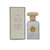 Tory Burch Electric Sky Eau De Parfum 1.7 oz / 50 ml Women Spray