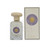 Tory Burch Mystic Geranium Eau De Parfum 1.7 oz / 50 ml Spray For Women