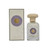 Tory Burch Mystic Geranium Eau De Parfum 1.7 oz / 50 ml Spray For Women