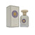 Tory Burch Mystic Geranium Eau De Parfum 1.7 oz / 50 ml Spray For Women