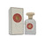 Tory Burch Cosmic Wood Eau De Parfum 3.0 oz / 90 ml Spray For Women