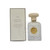 Tory Burch Divine Moon Eau De Parfum 3 oz / 90 ML Spray For Women