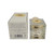 Tory Burch Divine Moon Eau De Parfum 3 oz / 90 ML Spray For Women