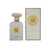 Tory Burch Divine Moon Eau De Parfum 3 oz / 90 ML Spray For Women