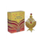 Khadlaj Hareem Al Sultan Gold Concentrated Oil Perfume 35 ml Women Spray 