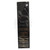 Lattafa Oud for Glory 3 Pc Unisex Gift Set 