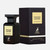 Toscano Leather by Maison Alhambra 2.7 oz /80 ml EDP Spray For Unisex