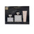 Romance by Ralph Lauren Women EDP 3 PCS Gift Set