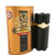 Remy Latour Black Oud EDT 3.3 oz / 100 ml For Men NIB Without Cellophane