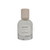 Laura Mercier Neroli Du Sud Eau De Parfum Women Spray 1.7 oz / 50 ml Unbox