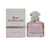 Mon Guerlain Sparkling Bouquet 1.6 oz / 50 ml Eau De Parfum Spray For Women