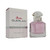 Mon Guerlain Sparkling Bouquet 1.6 oz / 50 ml Eau De Parfum Spray For Women