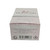 Mon Guerlain Sparkling Bouquet 1.6 oz / 50 ml Eau De Parfum Spray For Women