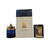 Lattafa Al Nashama Caprice 3.4 oz / 100 ml Unisex Eau De Parfum Spray