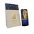 Lattafa Al Nashama Caprice 3.4 oz / 100 ml Unisex Eau De Parfum Spray