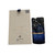 Lattafa Al Nashama Caprice 3.4 oz / 100 ml Unisex Eau De Parfum Spray