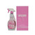 Moschino Fresh Pink Couture 3.4 oz / 100 ml Women Eau De Toilette Spray
