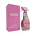 Moschino Fresh Pink Couture 3.4 oz / 100 ml Women Eau De Toilette Spray