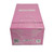 Moschino Fresh Pink Couture 3.4 oz / 100 ml Women Eau De Toilette Spray