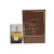 Khamrah Qahwa By Lattafa Eau de Parfum 3.4 oz / 100 ml Unisex Spray 