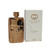 Gucci Guilty Pour Femme Intense Eau De Parfum 3 oz / 90 ml Women Spray