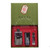 Gucci Guilty Pour Homme EDT 3 Piece Gift Set For Men